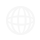 黄大仙区新闻中心